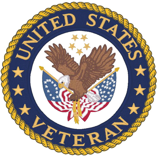 Nazlini Chapter Veterans Organization